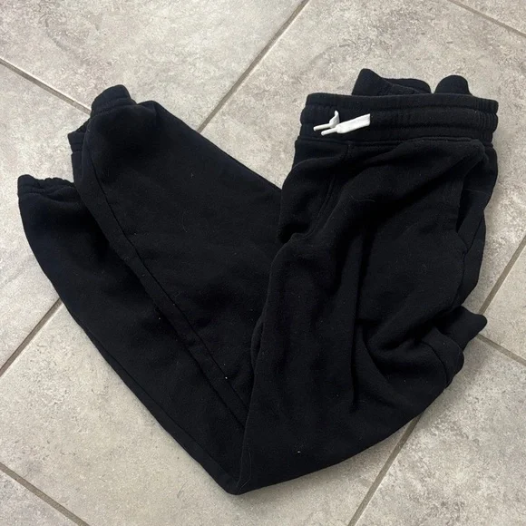 Boys Cozy Joggers Bundle, boys 10-12 - Picture 3 of 7